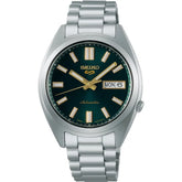 Seiko 5 Sports Herrenuhr - SRPL57K1